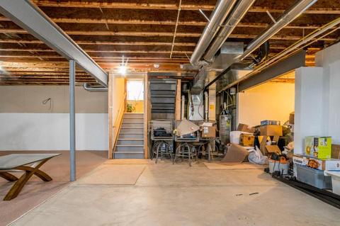 208 Emerald Ice Loop, Delaware, OH 43015 photo 72