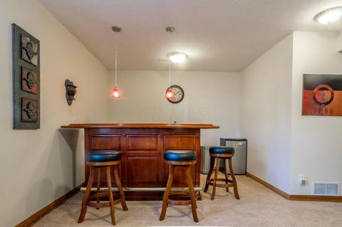 208 Emerald Ice Loop, Delaware, OH 43015 photo 71