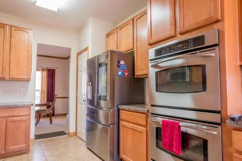 208 Emerald Ice Loop, Delaware, OH 43015 photo 36