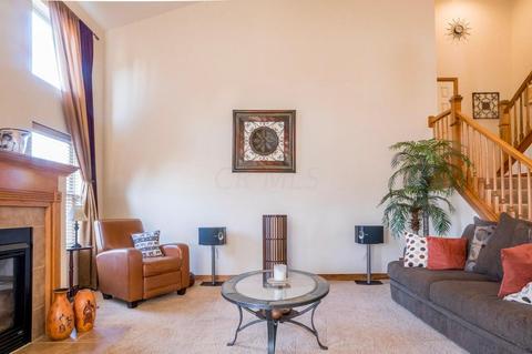 208 Emerald Ice Loop, Delaware, OH 43015 photo 18