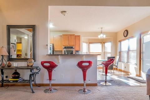 208 Emerald Ice Loop, Delaware, OH 43015 photo 20