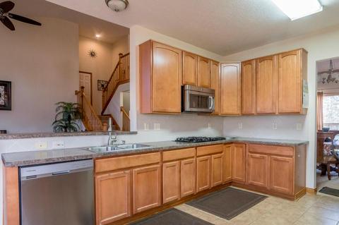 208 Emerald Ice Loop, Delaware, OH 43015 photo 34