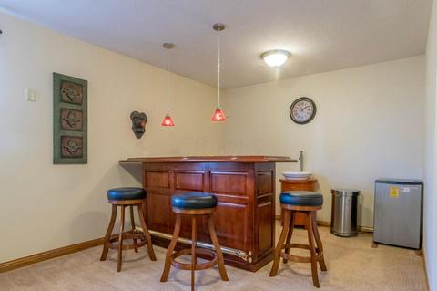 208 Emerald Ice Loop, Delaware, OH 43015 photo 28