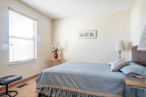 208 Emerald Ice Loop, Delaware, OH 43015 photo 50