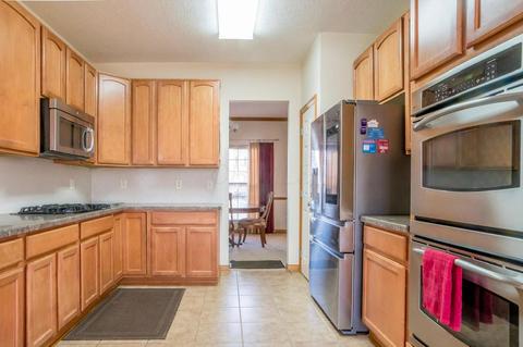 208 Emerald Ice Loop, Delaware, OH 43015 photo 33