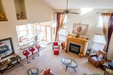 208 Emerald Ice Loop, Delaware, OH 43015 photo 13