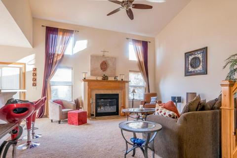 208 Emerald Ice Loop, Delaware, OH 43015 photo 31