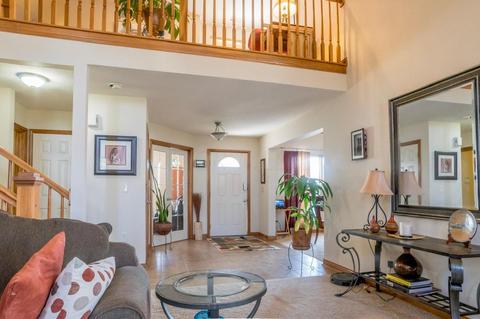 208 Emerald Ice Loop, Delaware, OH 43015 photo 24