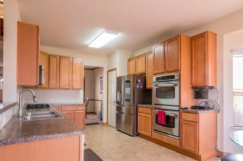 208 Emerald Ice Loop, Delaware, OH 43015 photo 39