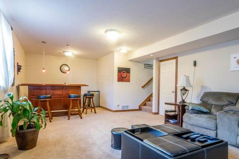 208 Emerald Ice Loop, Delaware, OH 43015 photo 70