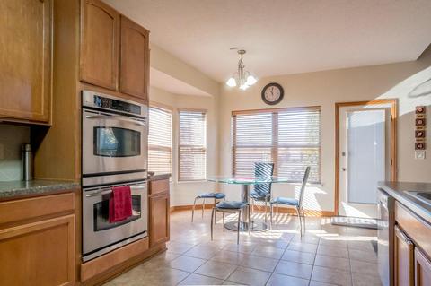 208 Emerald Ice Loop, Delaware, OH 43015 photo 35