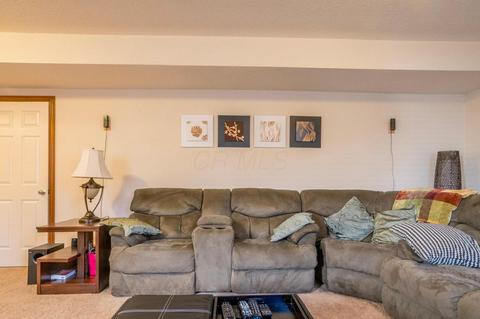 208 Emerald Ice Loop, Delaware, OH 43015 photo 17