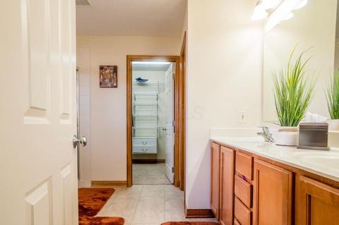 208 Emerald Ice Loop, Delaware, OH 43015 photo 54
