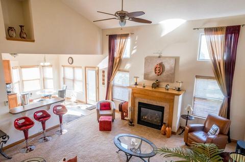 208 Emerald Ice Loop, Delaware, OH 43015 photo 30