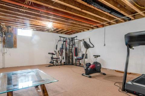208 Emerald Ice Loop, Delaware, OH 43015 photo 73