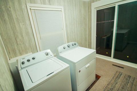 301 Johnson St, Marion, OH 43302 photo 45