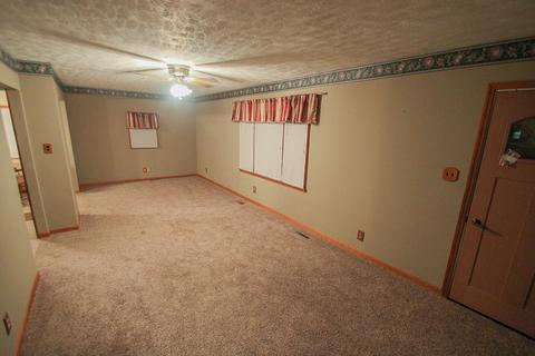 301 Johnson St, Marion, OH 43302 photo 9