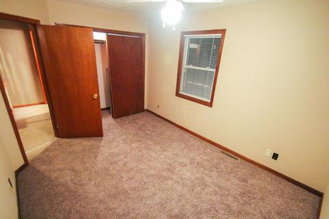301 Johnson St, Marion, OH 43302 photo 29