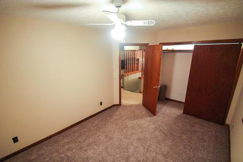 301 Johnson St, Marion, OH 43302 photo 30