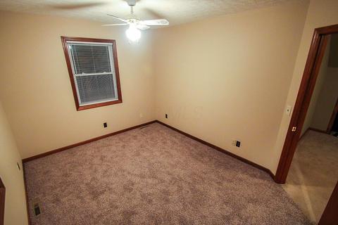 301 Johnson St, Marion, OH 43302 photo 31