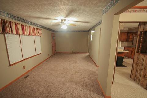 301 Johnson St, Marion, OH 43302 photo 12
