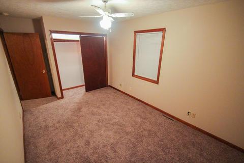 301 Johnson St, Marion, OH 43302 photo 33
