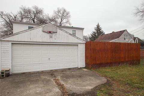 301 Johnson St, Marion, OH 43302 photo 8