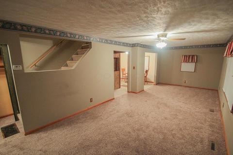 301 Johnson St, Marion, OH 43302 photo 10