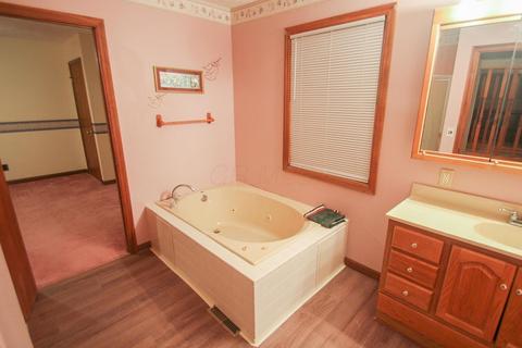 301 Johnson St, Marion, OH 43302 photo 25