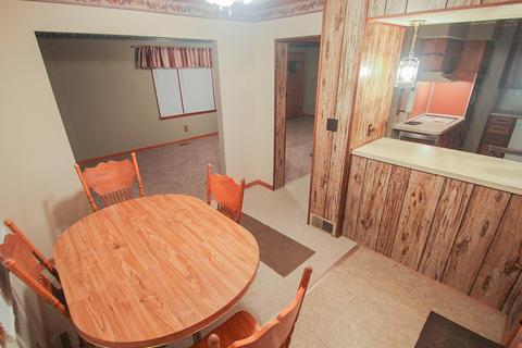 301 Johnson St, Marion, OH 43302 photo 39