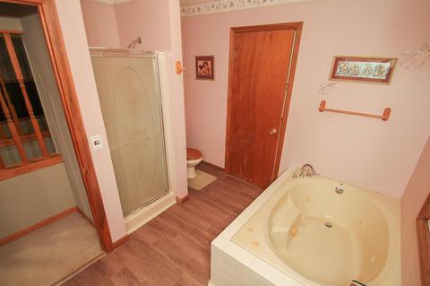 301 Johnson St, Marion, OH 43302 photo 26