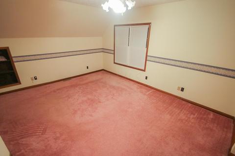 301 Johnson St, Marion, OH 43302 photo 23