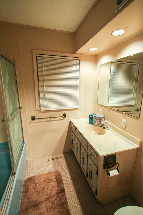 301 Johnson St, Marion, OH 43302 photo 36