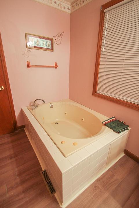 301 Johnson St, Marion, OH 43302 photo 27