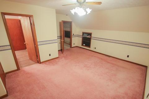301 Johnson St, Marion, OH 43302 photo 22
