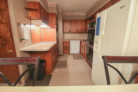 301 Johnson St, Marion, OH 43302 photo 18
