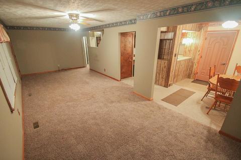 301 Johnson St, Marion, OH 43302 photo 11
