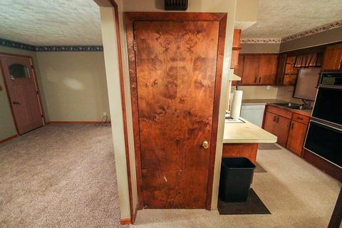 301 Johnson St, Marion, OH 43302 photo 14