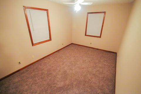 301 Johnson St, Marion, OH 43302 photo 32