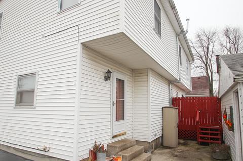 301 Johnson St, Marion, OH 43302 photo 7