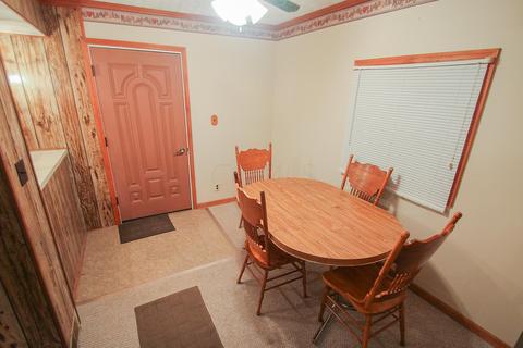 301 Johnson St, Marion, OH 43302 photo 38