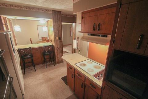 301 Johnson St, Marion, OH 43302 photo 19