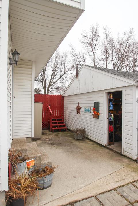 301 Johnson St, Marion, OH 43302 photo 6
