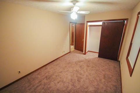 301 Johnson St, Marion, OH 43302 photo 34