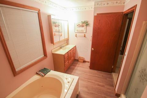 301 Johnson St, Marion, OH 43302 photo 24