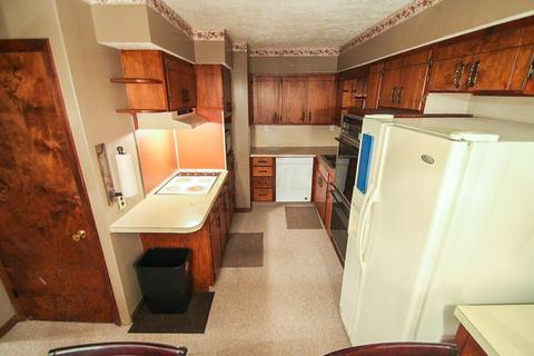 301 Johnson St, Marion, OH 43302 photo 13