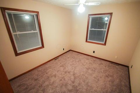 301 Johnson St, Marion, OH 43302 photo 28
