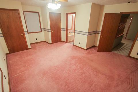 301 Johnson St, Marion, OH 43302 photo 21