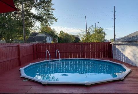 301 Johnson St, Marion, OH 43302 photo 5