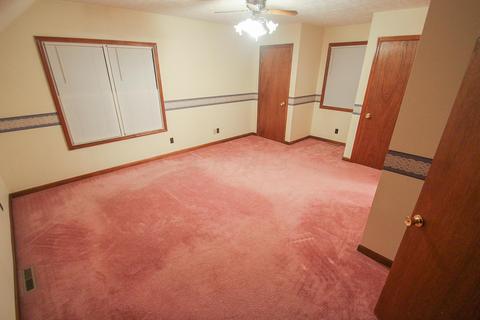 301 Johnson St, Marion, OH 43302 photo 20